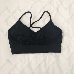 🖤FABLETICS SPORTS BRA🖤